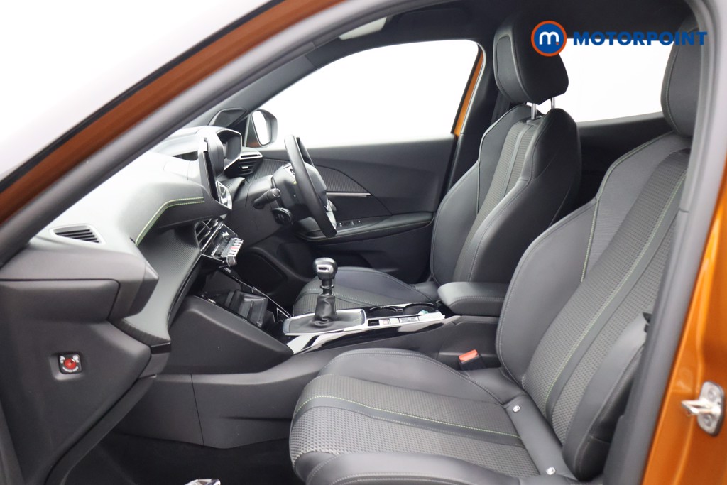 Used Peugeot 2008 2022 for sale - 76972228: Photo 29