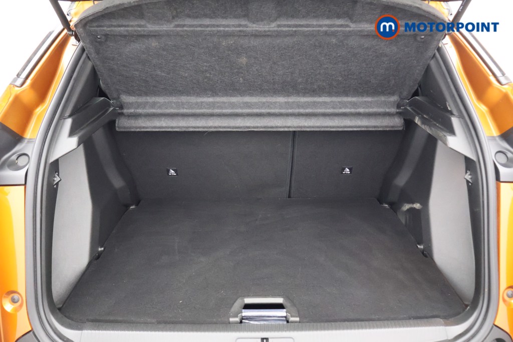 Used Peugeot 2008 2022 for sale - 76972228: Photo 30