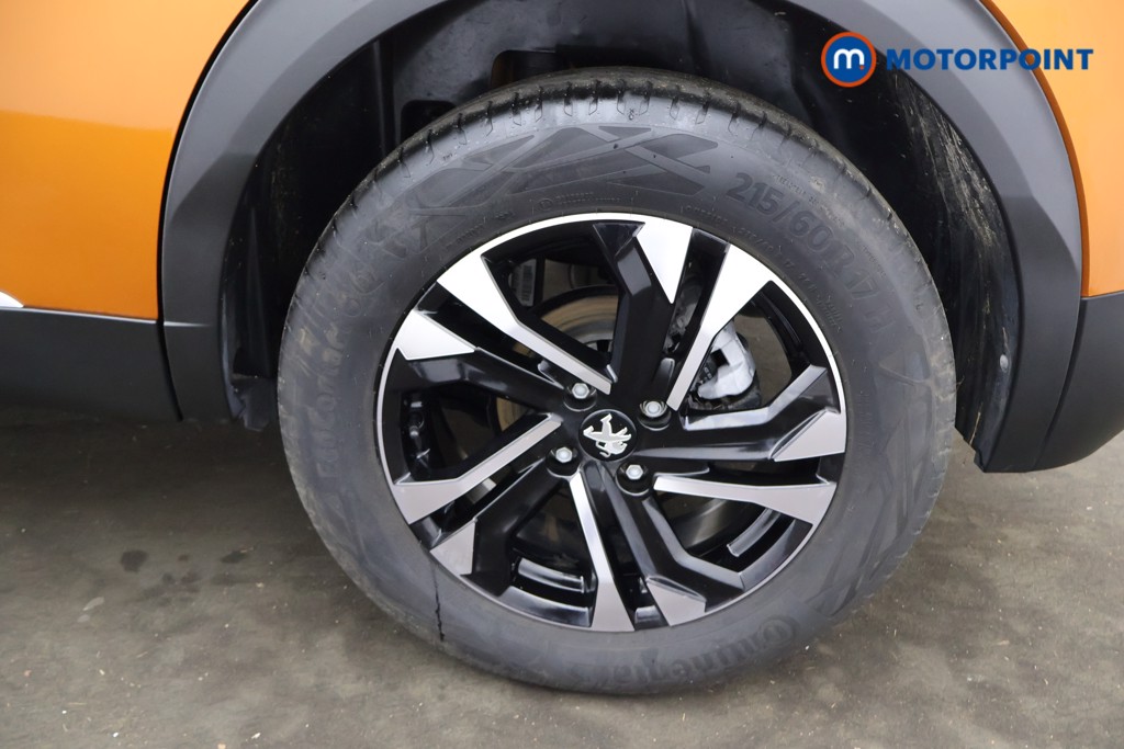 Used Peugeot 2008 2022 for sale - 76972228: Photo 40