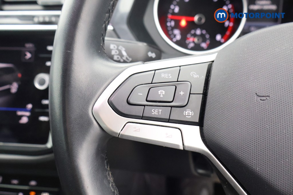 Used Volkswagen Tiguan 2022 for sale - 77533581: Photo 10