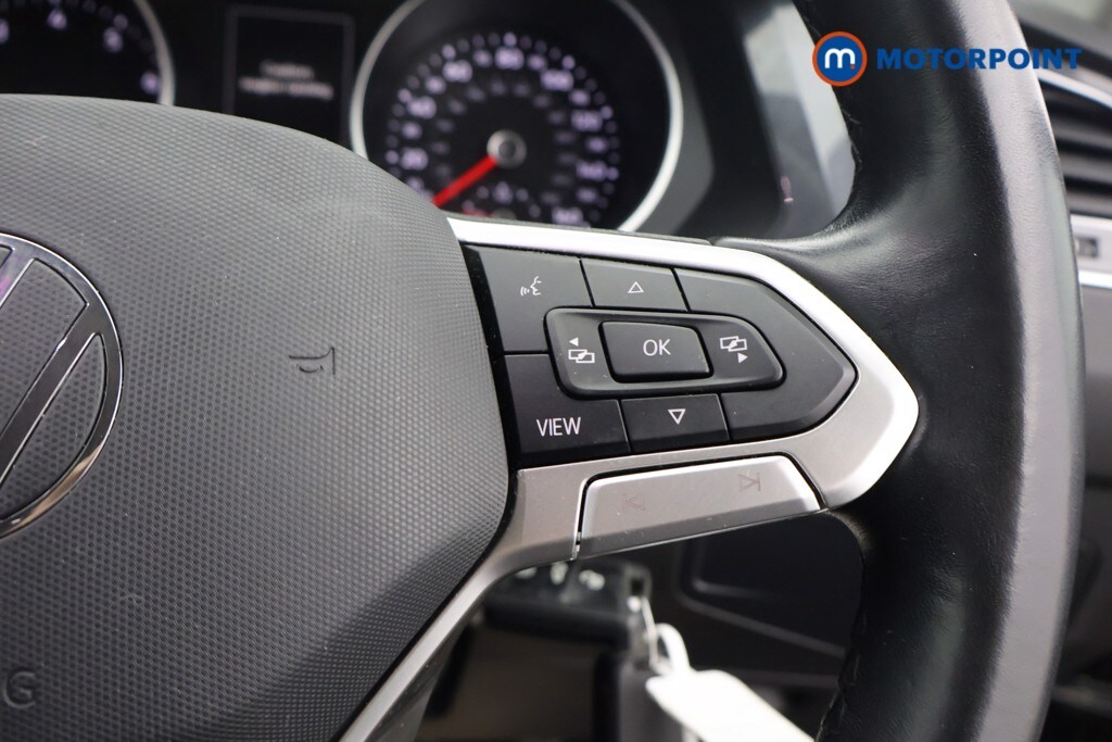 Used Volkswagen Tiguan 2022 for sale - 77533581: Photo 11