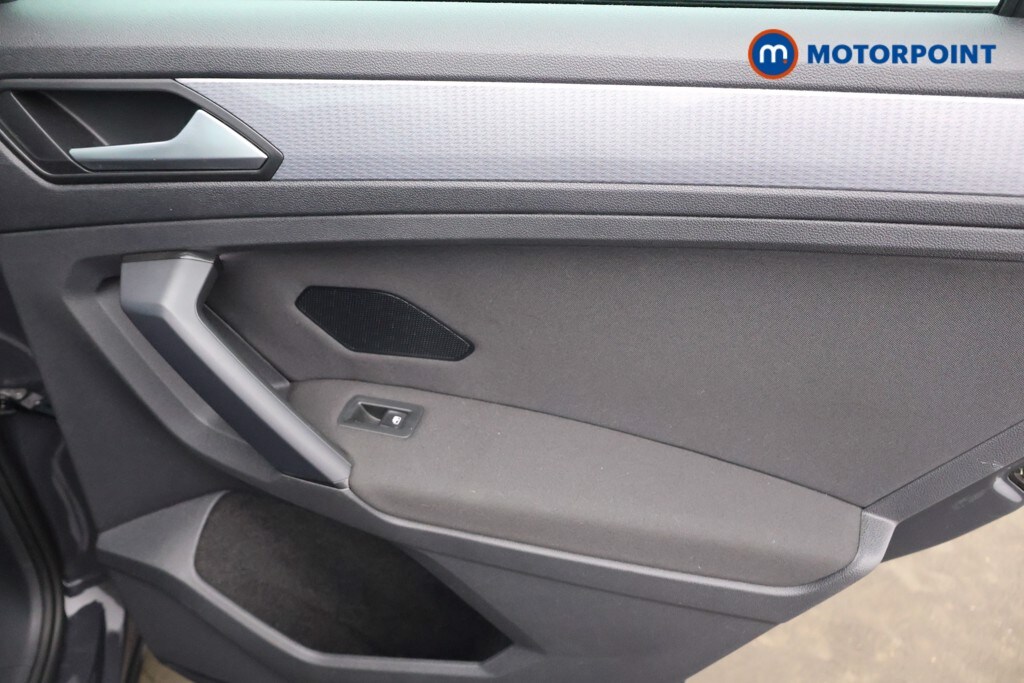 Used Volkswagen Tiguan 2022 for sale - 77533581: Photo 25