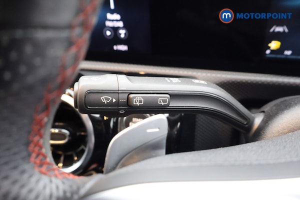 Used Mercedes-Benz A-Class 2021 for sale - 76303267: Photo 13