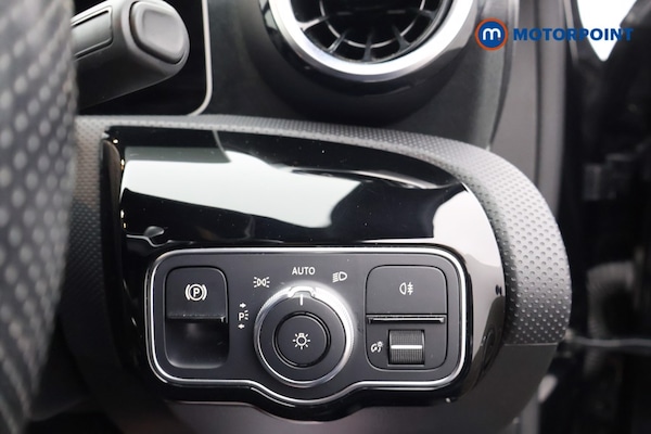 Used Mercedes-Benz A-Class 2021 for sale - 76303267: Photo 15