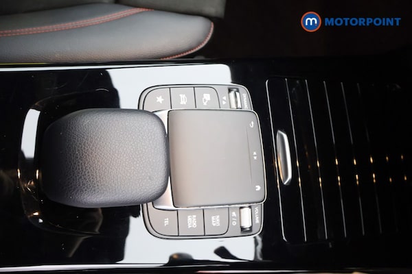 Used Mercedes-Benz A-Class 2021 for sale - 76303267: Photo 17