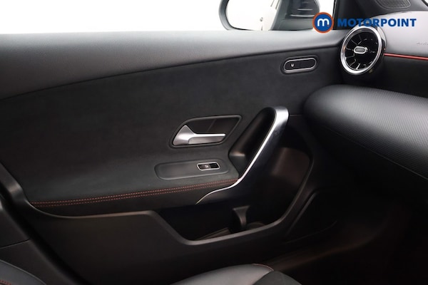 Used Mercedes-Benz A-Class 2021 for sale - 76303267: Photo 19