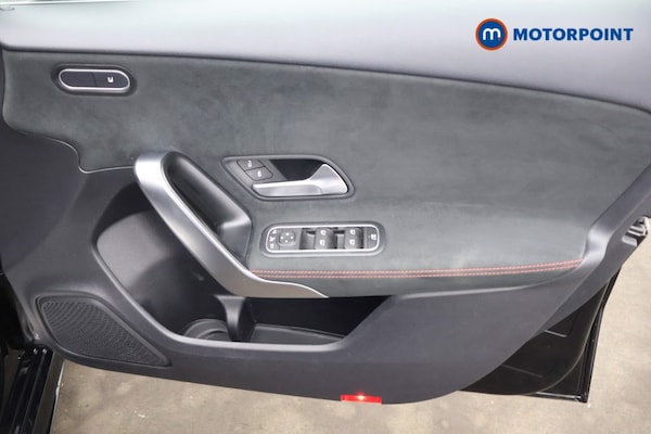 Used Mercedes-Benz A-Class 2021 for sale - 76303267: Photo 20