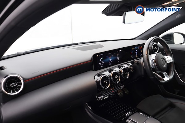 Used Mercedes-Benz A-Class 2021 for sale - 76303267: Photo 26