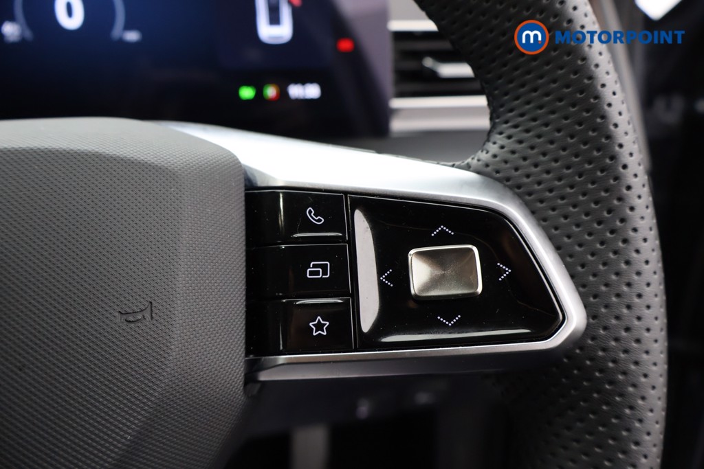 Used MG MG HS 2025 for sale - 77747214: Photo 16