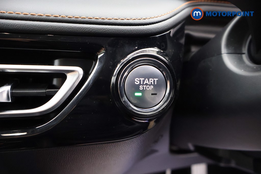 Used MG MG HS 2025 for sale - 77747214: Photo 19