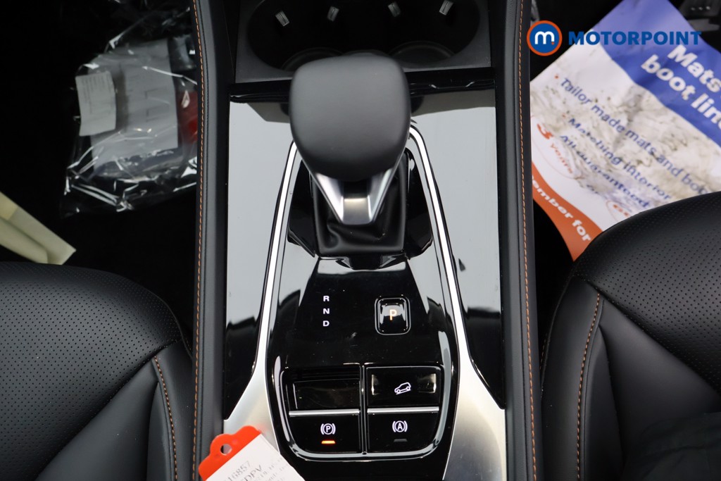 Used MG MG HS 2025 for sale - 77747214: Photo 22