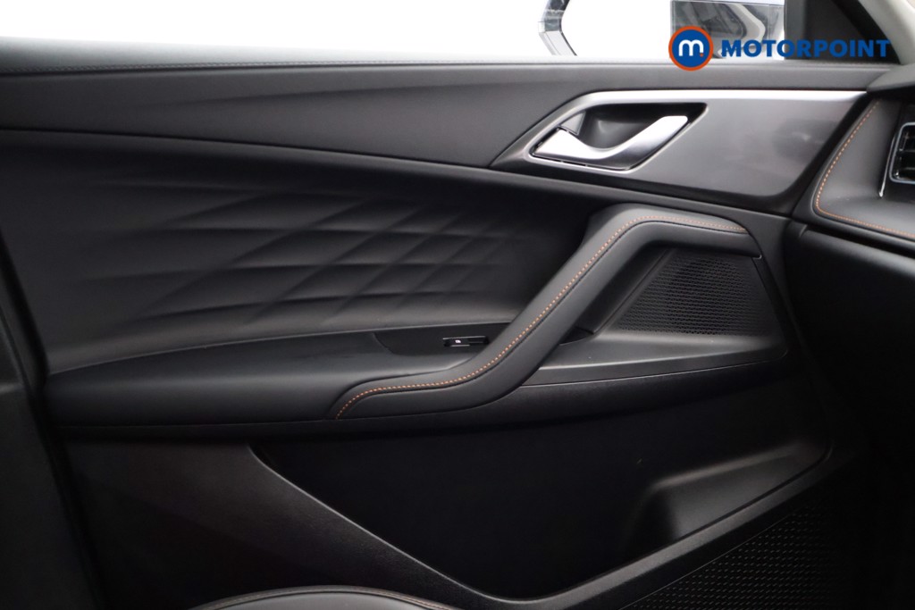 Used MG MG HS 2025 for sale - 77747214: Photo 24