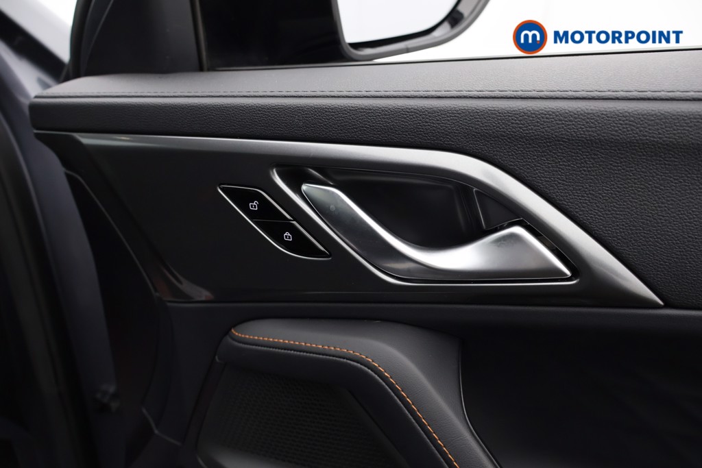 Used MG MG HS 2025 for sale - 77747214: Photo 28