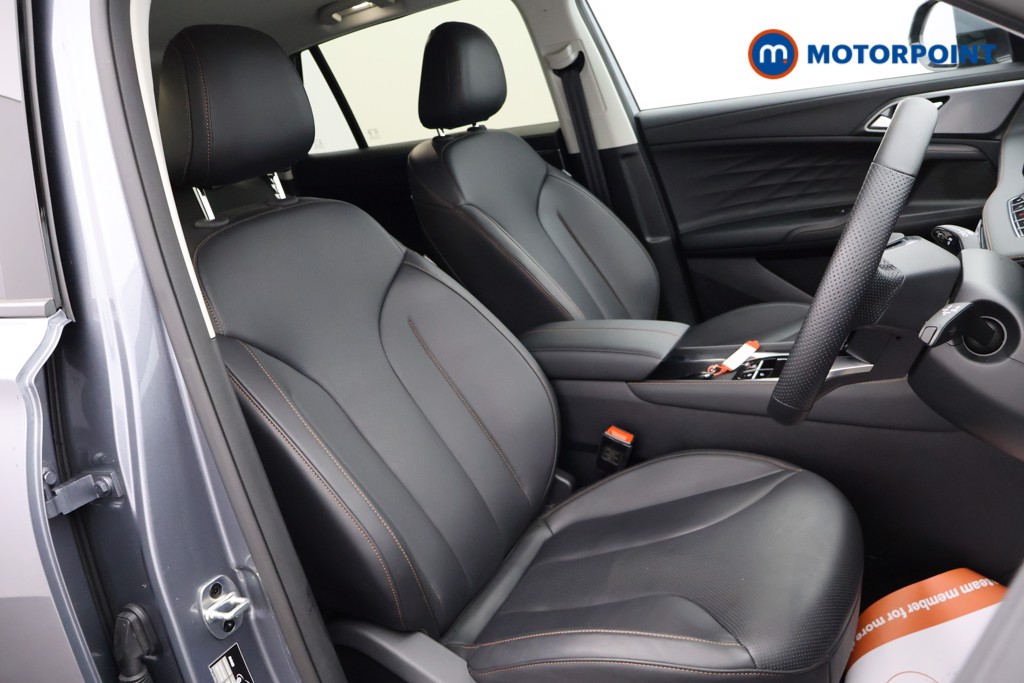 Used MG MG HS 2025 for sale - 77747214: Photo 30