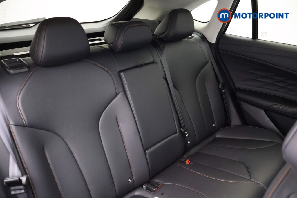 Used MG MG HS 2025 for sale - 77747214: Photo 32