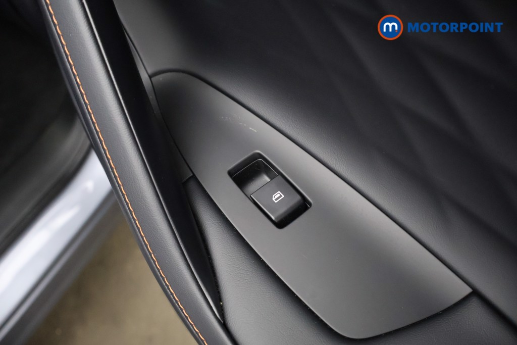 Used MG MG HS 2025 for sale - 77747214: Photo 34