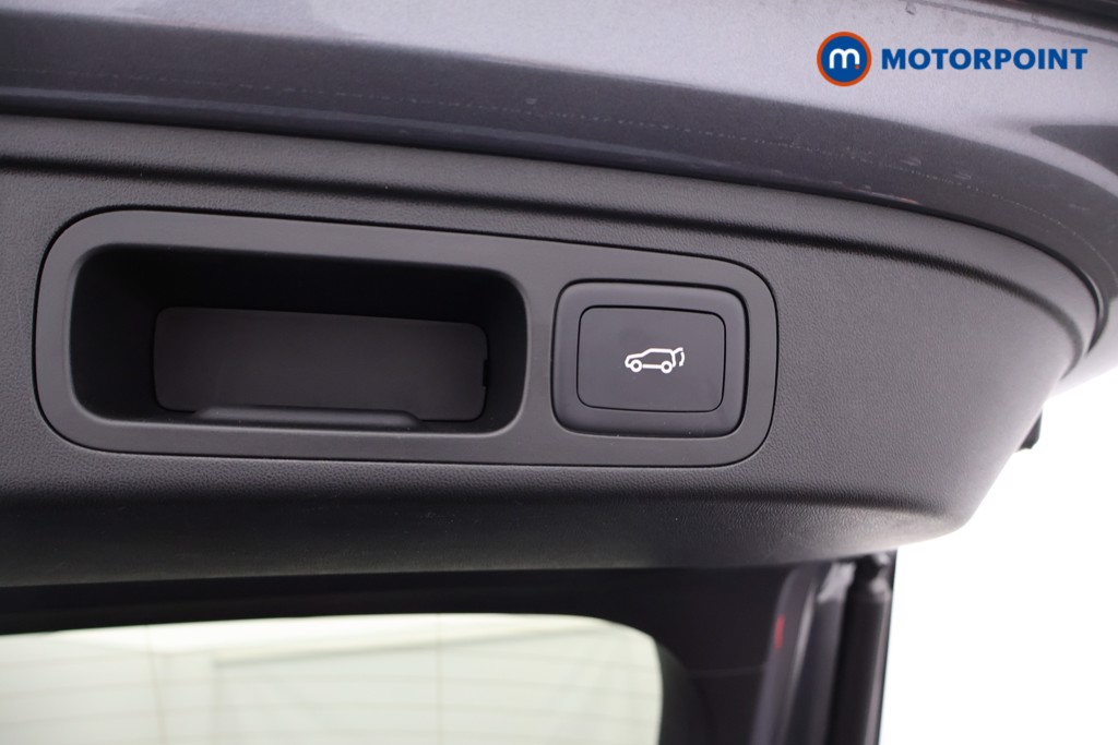 Used MG MG HS 2025 for sale - 77747214: Photo 36