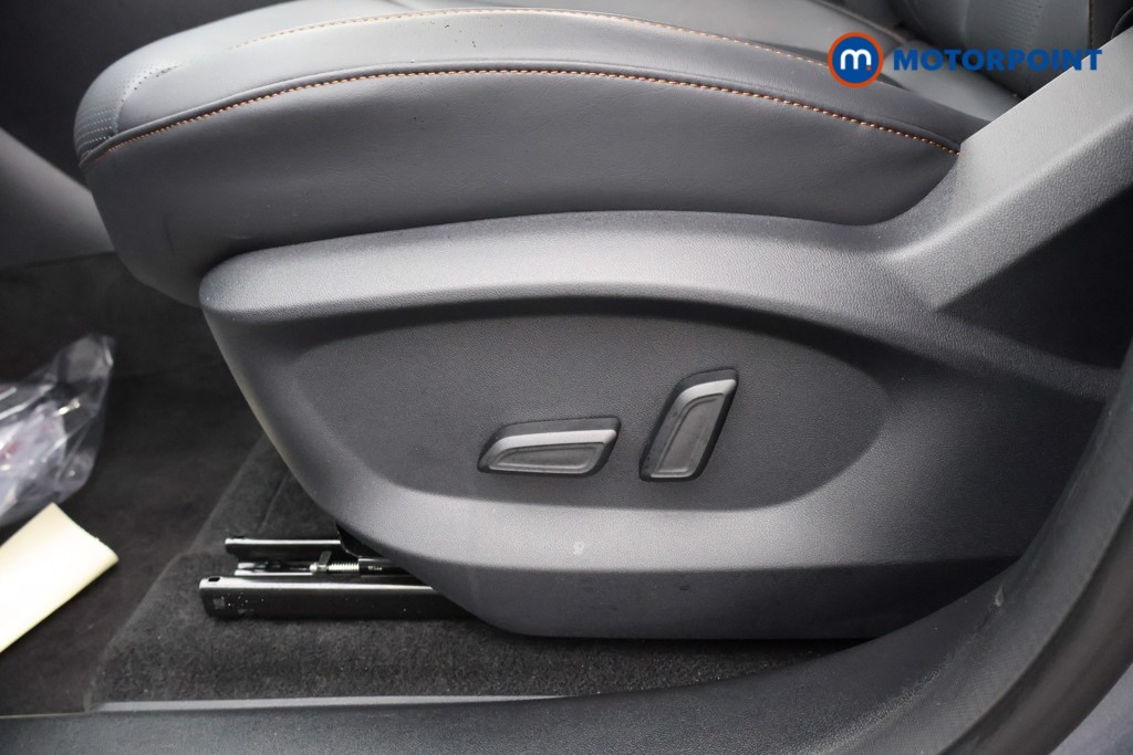 Used MG MG HS 2025 for sale - 77747214: Photo 41