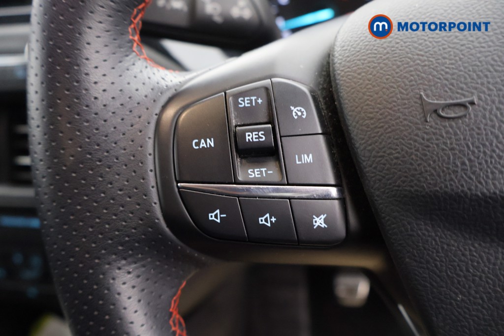 Used Ford Focus for sale - 78103768: Photo 15