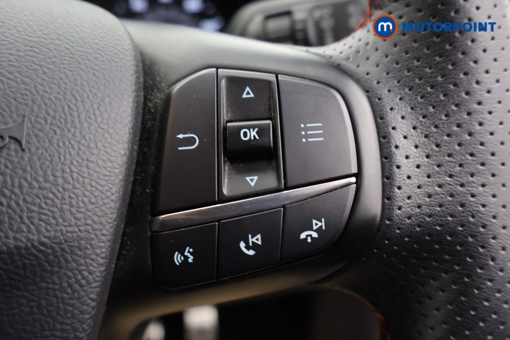 Used Ford Focus for sale - 78103768: Photo 16