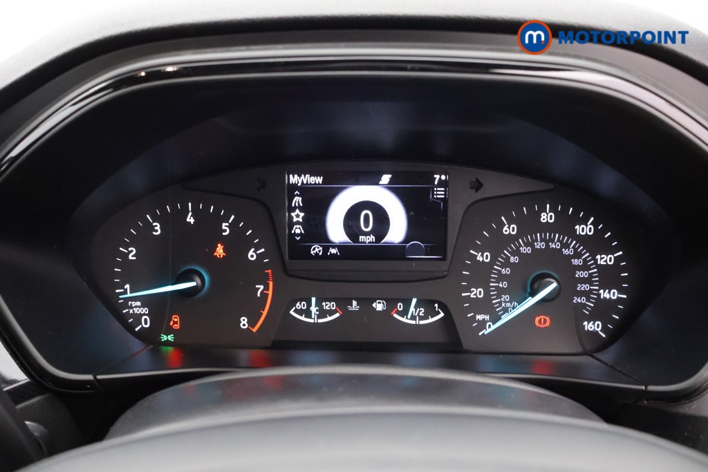 Used Ford Focus for sale - 78103768: Photo 17