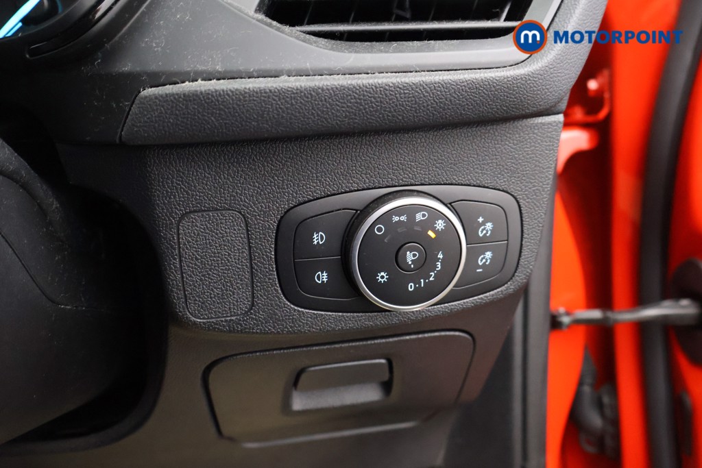 Used Ford Focus for sale - 78103768: Photo 18