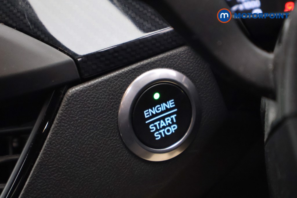 Used Ford Focus for sale - 78103768: Photo 19