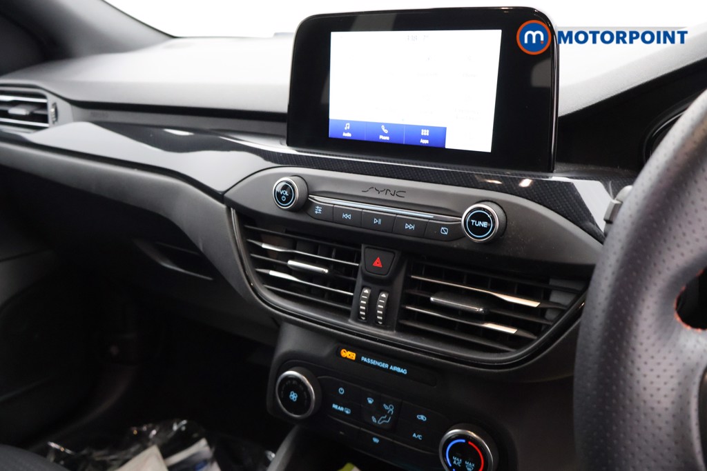 Used Ford Focus for sale - 78103768: Photo 20