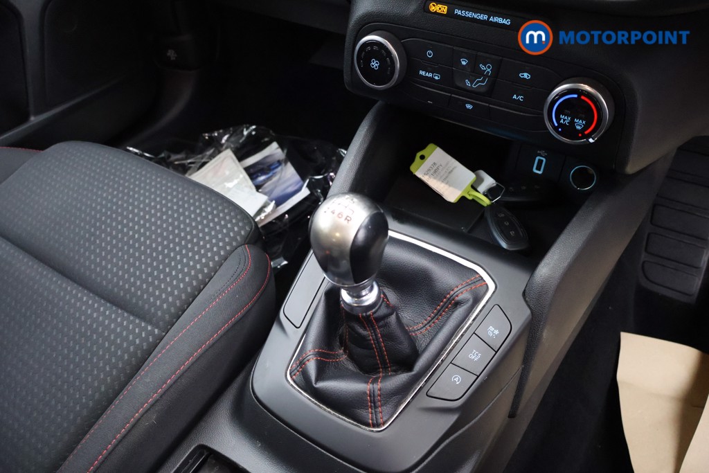 Used Ford Focus for sale - 78103768: Photo 21