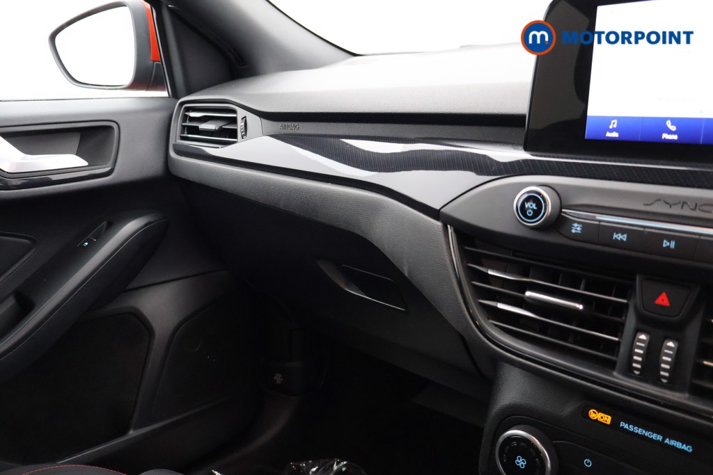 Used Ford Focus for sale - 78103768: Photo 22