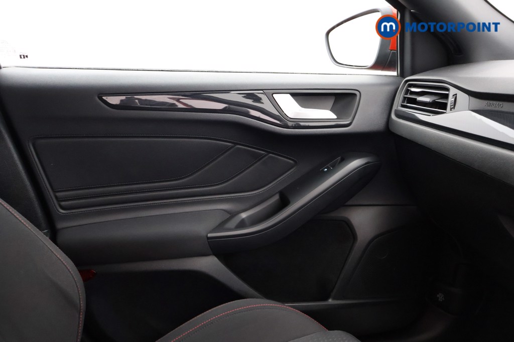 Used Ford Focus for sale - 78103768: Photo 23