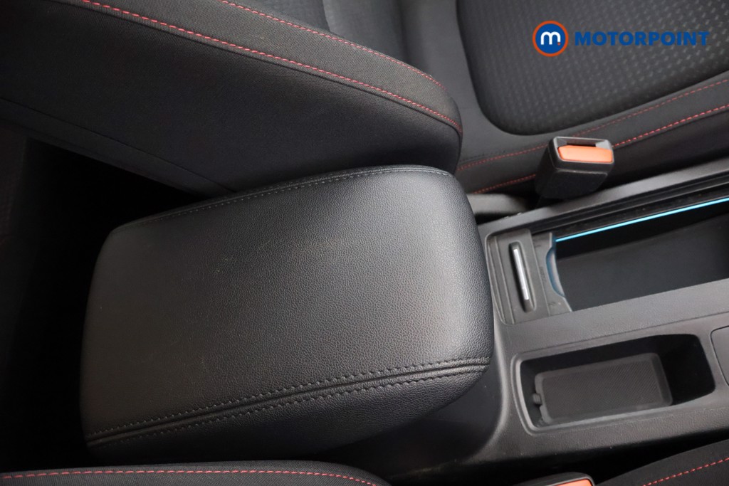 Used Ford Focus for sale - 78103768: Photo 24