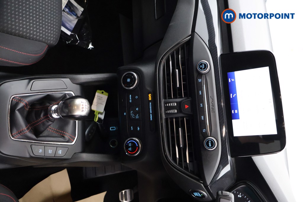 Used Ford Focus for sale - 78103768: Photo 25