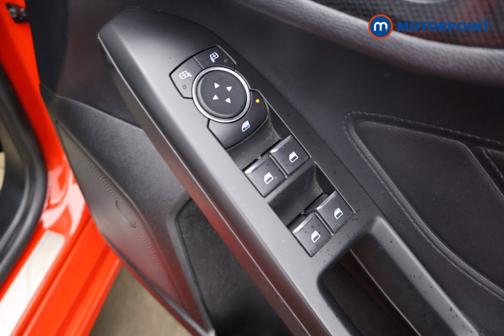 Used Ford Focus for sale - 78103768: Photo 26