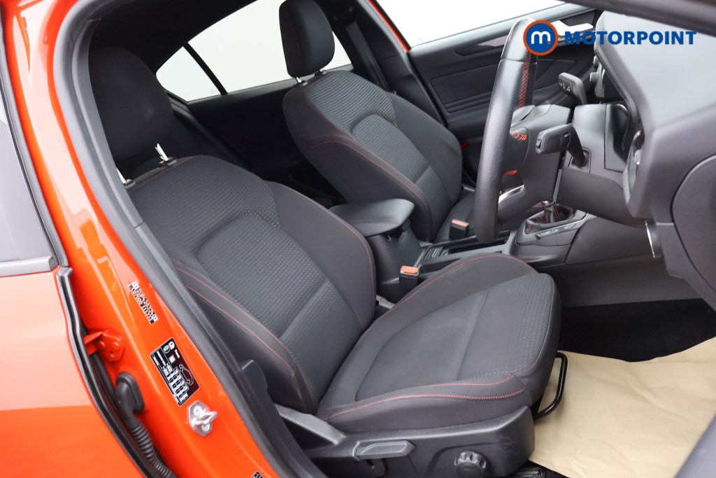 Used Ford Focus for sale - 78103768: Photo 27