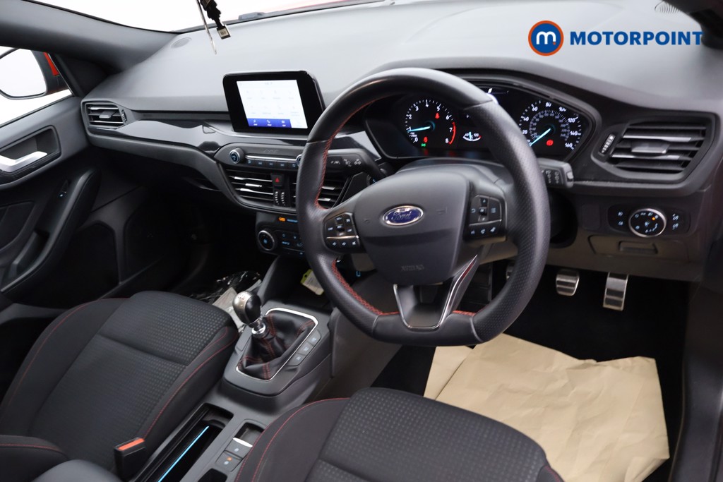 Used Ford Focus for sale - 78103768: Photo 28