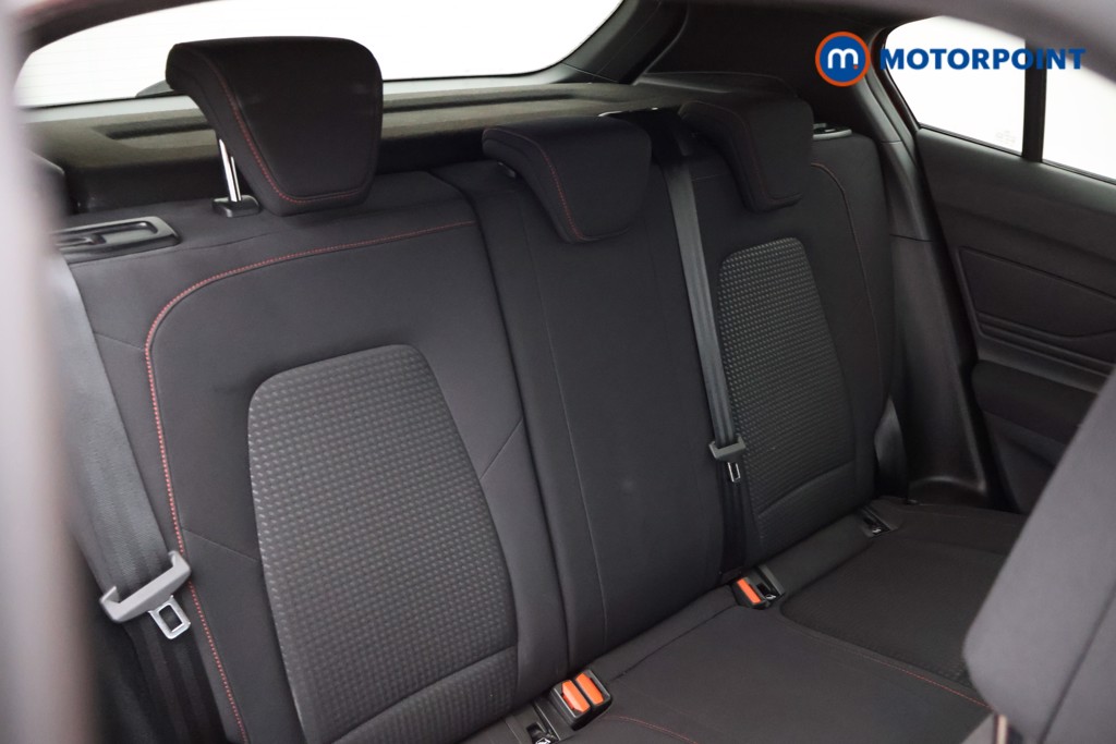 Used Ford Focus for sale - 78103768: Photo 29