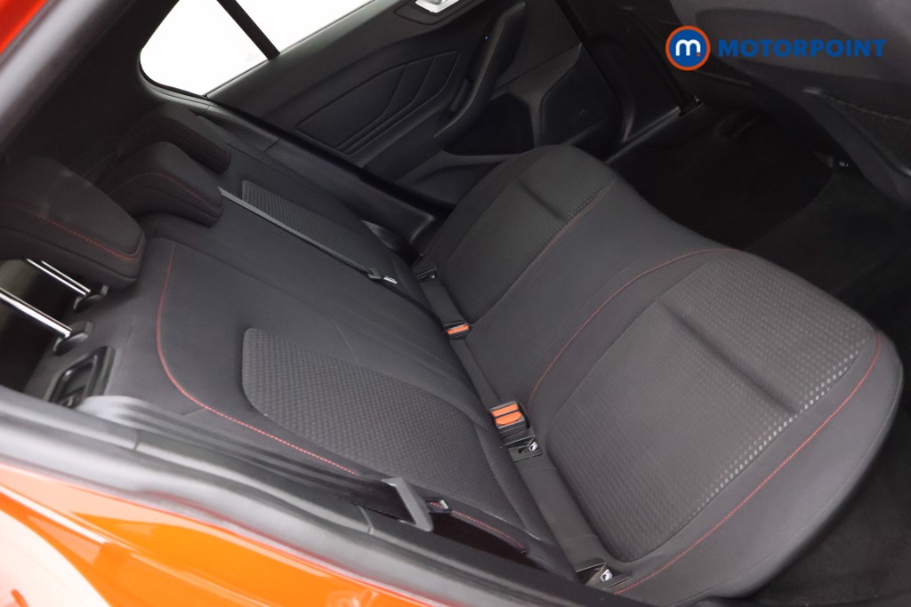 Used Ford Focus for sale - 78103768: Photo 30