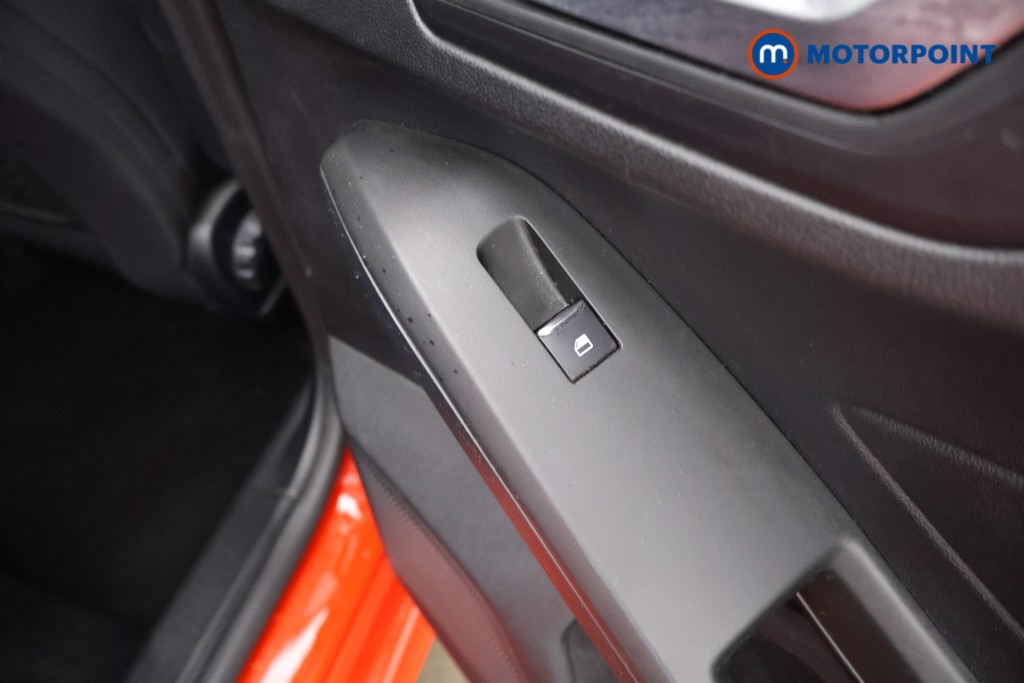 Used Ford Focus for sale - 78103768: Photo 31