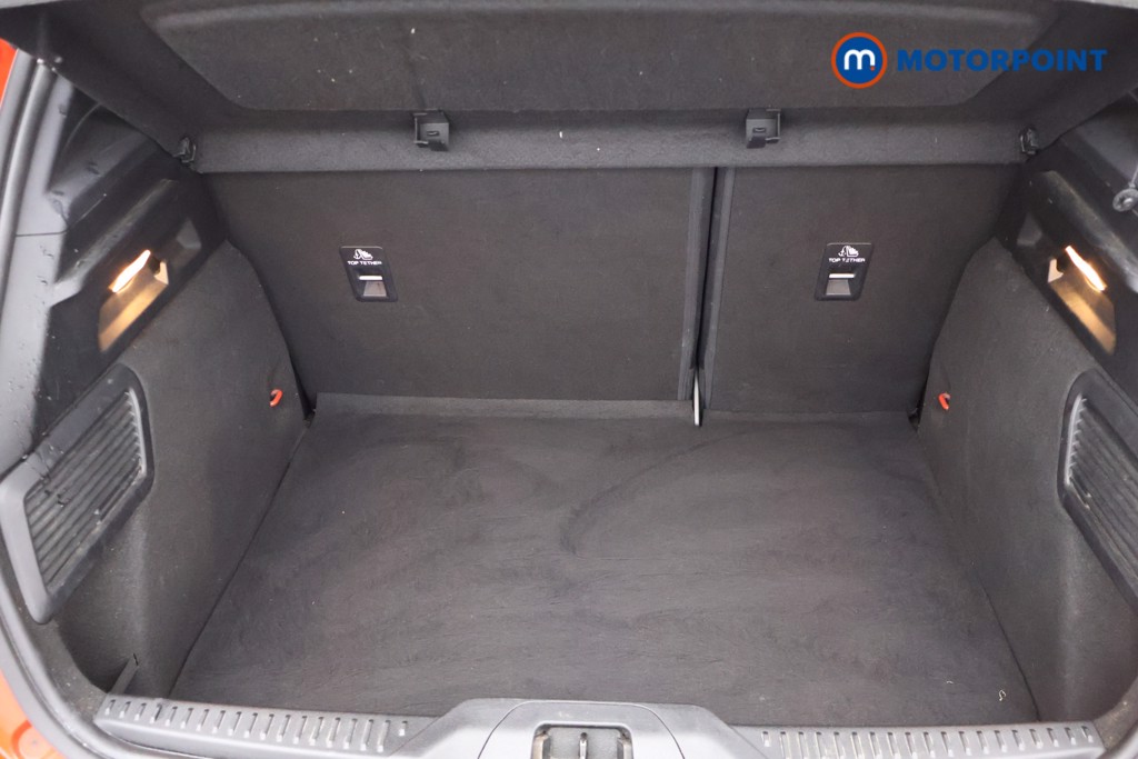 Used Ford Focus for sale - 78103768: Photo 32