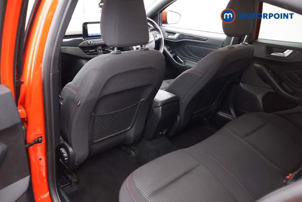 Used Ford Focus for sale - 78103768: Photo 33