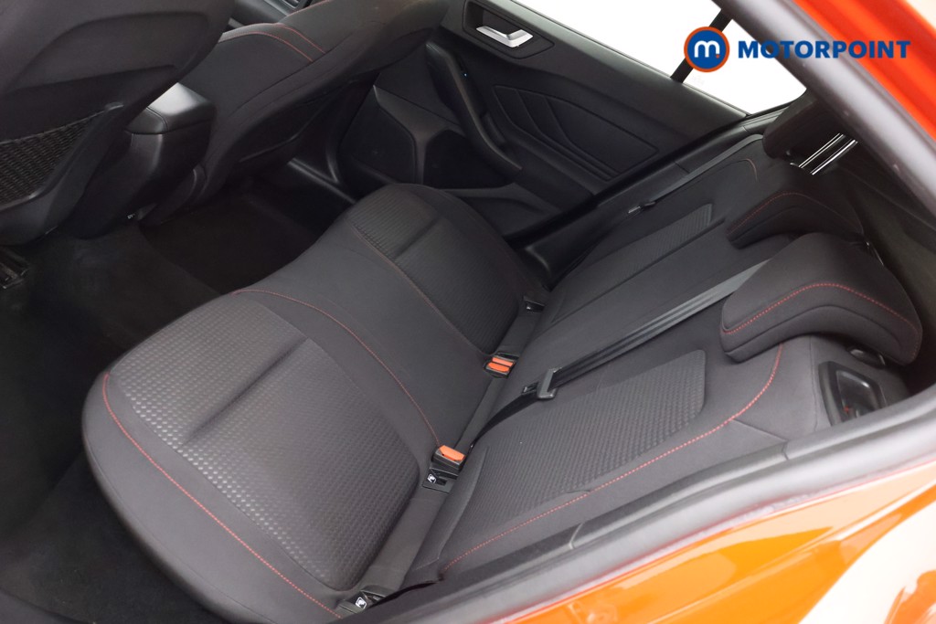 Used Ford Focus for sale - 78103768: Photo 34