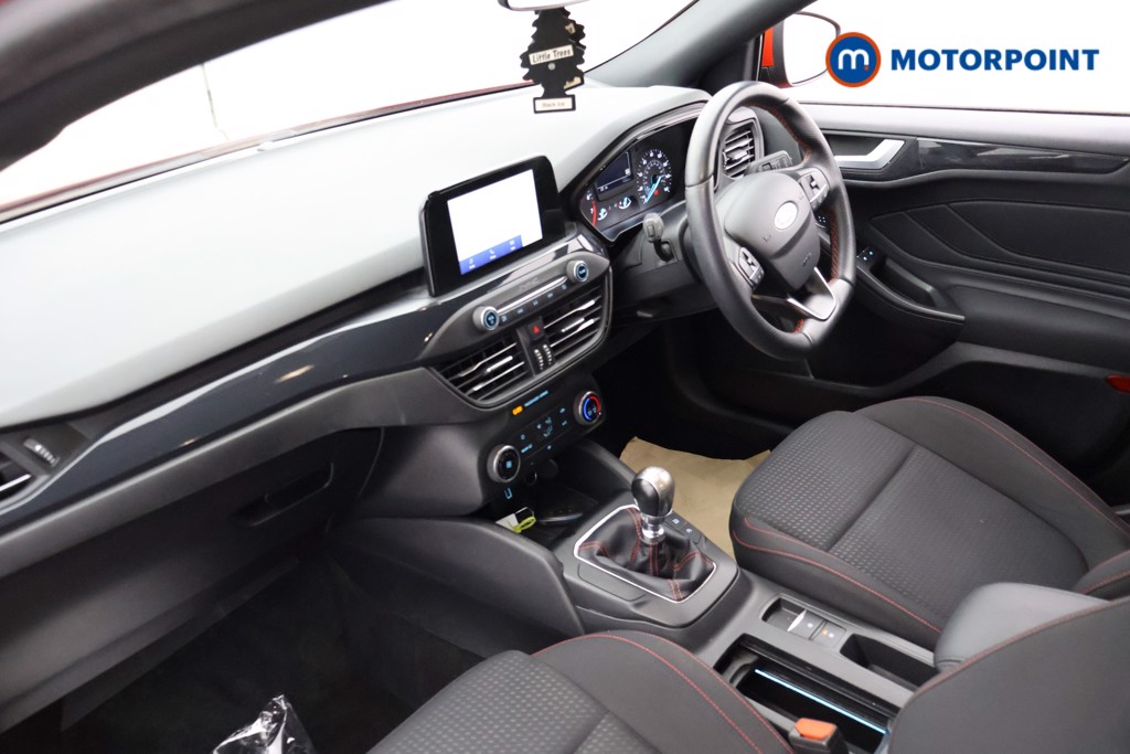 Used Ford Focus for sale - 78103768: Photo 36