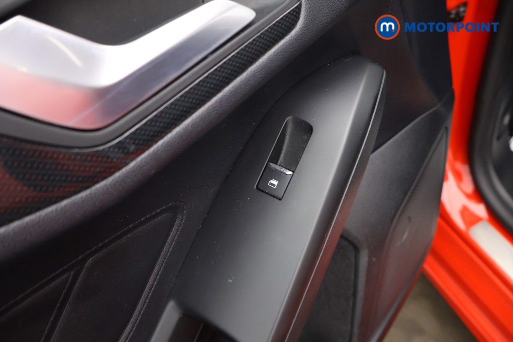 Used Ford Focus for sale - 78103768: Photo 37