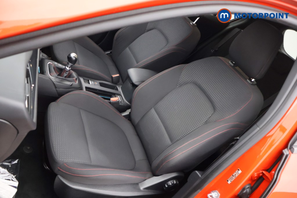 Used Ford Focus for sale - 78103768: Photo 38