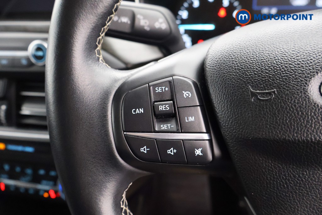 Used Ford Focus 2020 for sale - 78095469: Photo 10