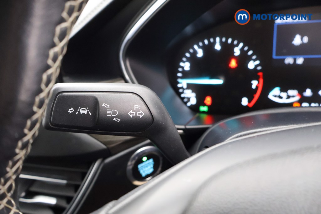 Used Ford Focus 2020 for sale - 78095469: Photo 13