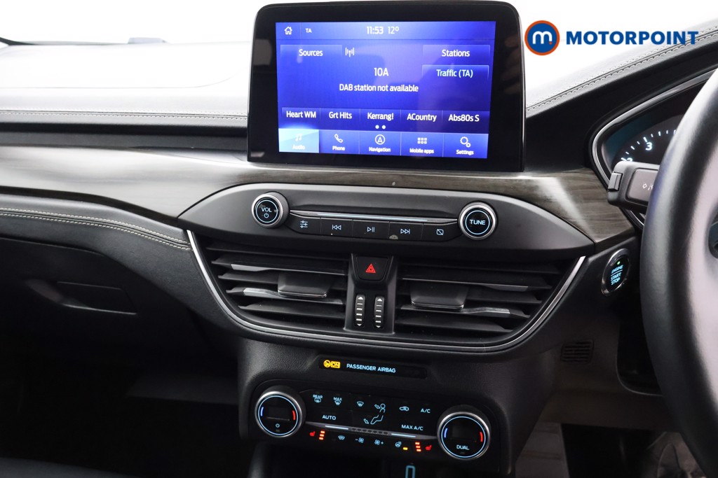 Used Ford Focus 2020 for sale - 78095469: Photo 15