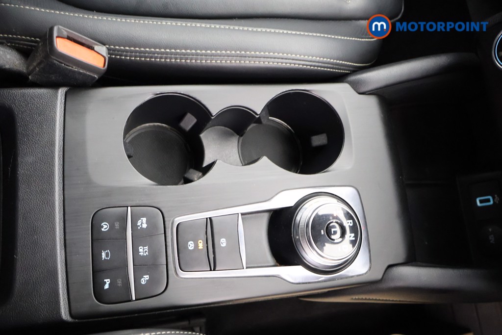 Used Ford Focus 2020 for sale - 78095469: Photo 16