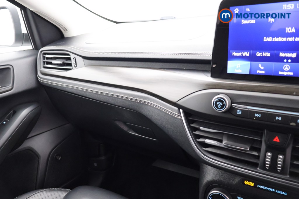 Used Ford Focus 2020 for sale - 78095469: Photo 17